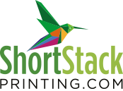 ShortStackPrinting.com