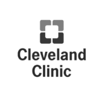 Cleveland Clinic BW