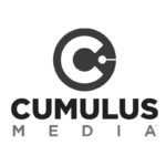 Cumulus Media Logo