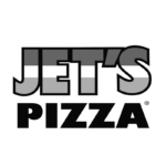 Jets